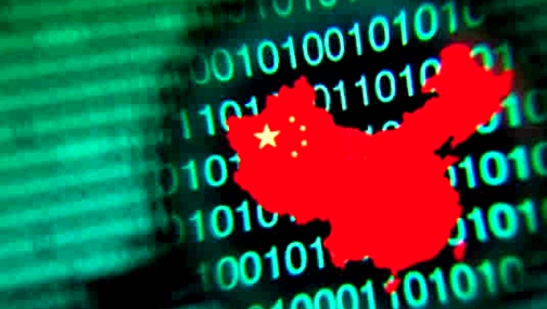 31省區市曬上半年GDP成績單