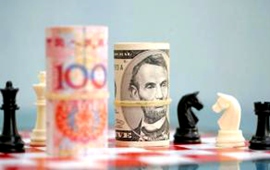 十年匯改到底改變了什么？