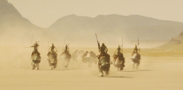 證監會嚴打“不法炒手” 不可輕言收兵