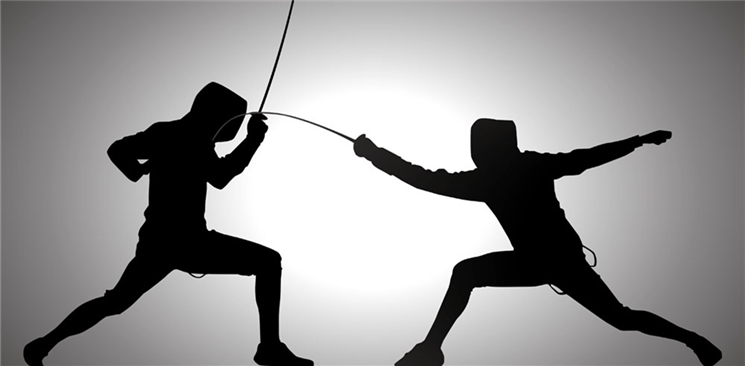 央企臺(tái)企聯(lián)手反擊天瑞收購(gòu)山水水泥 怕被&ldquo;掏空&rdquo;？