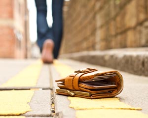 真的是&ldquo;意外&rdquo;嗎？