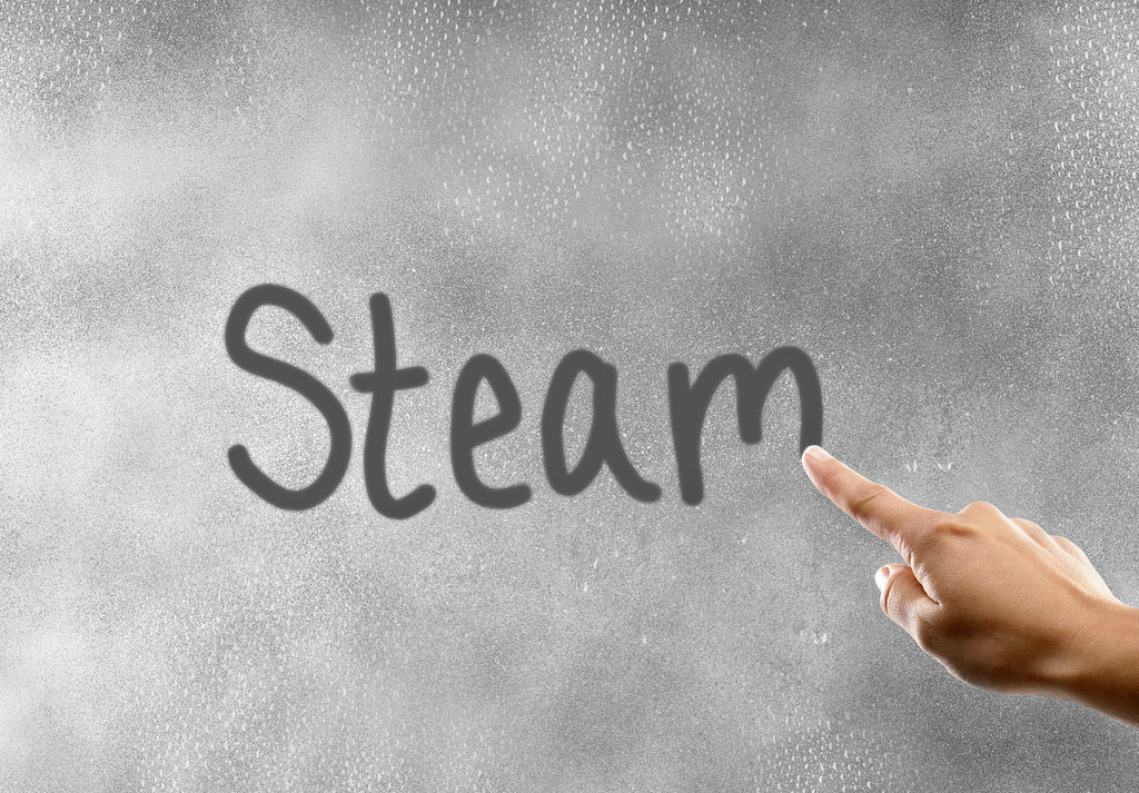 被&ldquo;蒸發&rdquo;的存貨