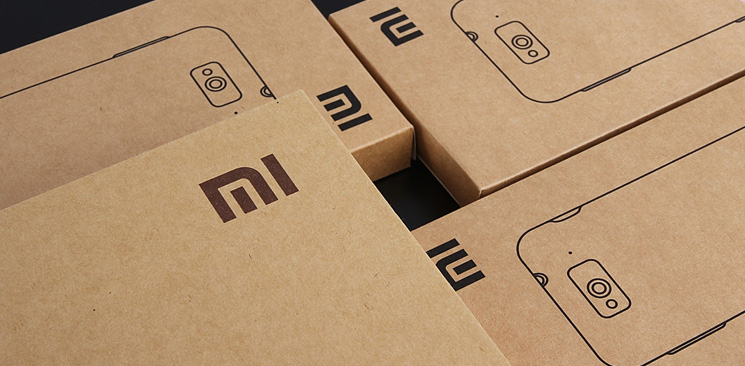 為什么圍繞小米的估值，有這么多的嘴仗要打？