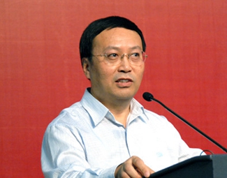 高培勇:推進稅制改革面臨五大難點