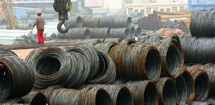 僵尸企業(yè)生存現(xiàn)狀：剝離人員、變賣資產(chǎn)，千方百計(jì)上繳利潤