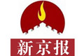 深圳金融創(chuàng)新應(yīng)更多惠及中小企業(yè)