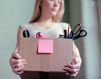 中國經濟就業&ldquo;容納器&rdquo;作用正在凸顯