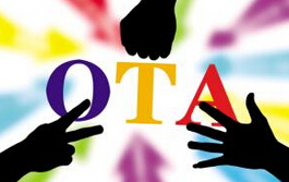 去哪兒頻遭&ldquo;斷供&rdquo; OTA&ldquo;中國式困局&rdquo;如何破解？