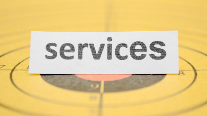 中國經(jīng)濟期待&ldquo;二次開放紅利&rdquo; 重點以服務(wù)業(yè)為主