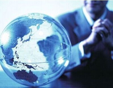 3月出口由負轉正，外貿&ldquo;小陽春&rdquo;能否延續？