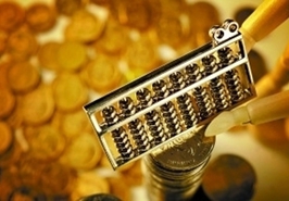 資本市場淪為明星賺錢機器？