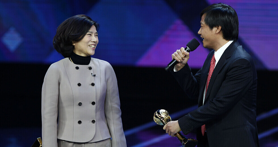 小米、格力10億賭約無(wú)贏家 轉(zhuǎn)型困局折射老問(wèn)題