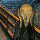 探針 | 阿里打假路，尷尬且漫長