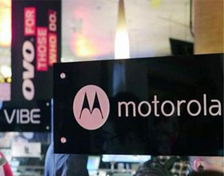 聯想手機多品牌&ldquo;內訌&rdquo;的煩惱