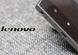 用兩年時間能打贏&ldquo;翻身仗&rdquo;?