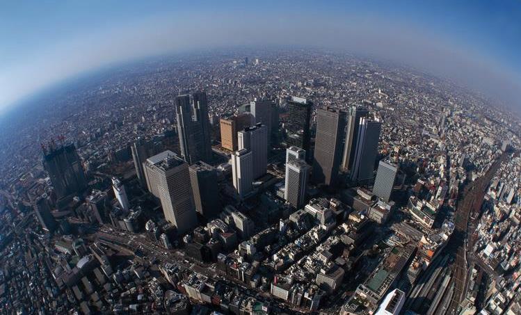 一二線樓市掀起&ldquo;王的盛宴&rdquo;：擊鼓傳花的危險游戲？