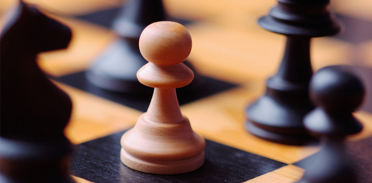 人民幣匯率能否保持基本穩定? 要看市場與新機制的磨合