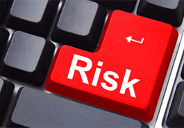 各國面臨挑戰難度上升