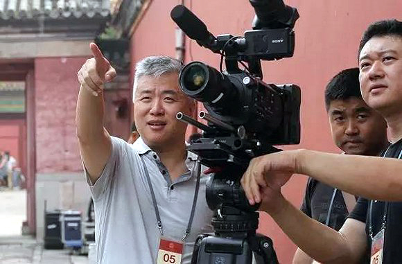 紀錄片&ne;苦哈哈