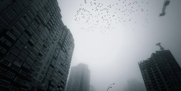 從&ldquo;求溫飽&rdquo;到&ldquo;求環保&rdquo; 治霾急急倒逼能源結構調整