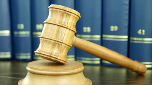 保監(jiān)會：強化&ldquo;設(shè)立保險公估機構(gòu)審批&rdquo;事中事后監(jiān)管措施