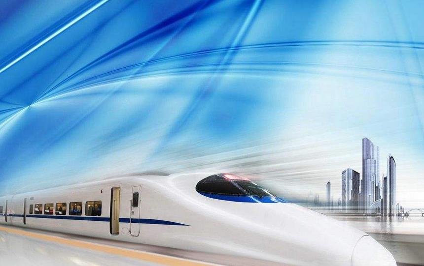 弘揚(yáng)企業(yè)家精神,需要一個(gè)“知己”式的政府