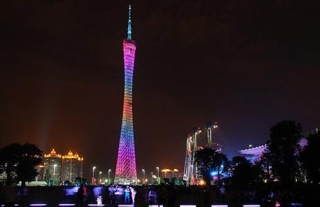 廣州:已無炒房客