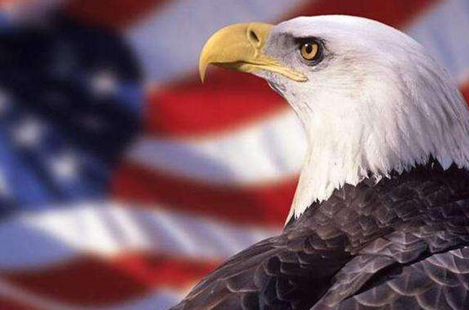 若鷹派掌權會發生什么？