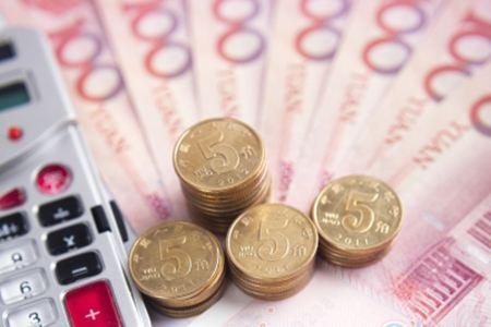 大部分現金貸平臺將倒閉？