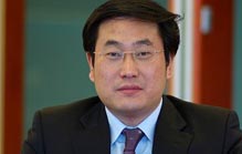 許春茂老鼠倉(cāng)交易金額累1.85億