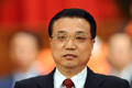 李克強:抑投機需求 穩(wěn)定房地產(chǎn)調(diào)控政策