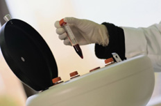 衛(wèi)生部:將進(jìn)一步鼓勵社會資本舉辦醫(yī)療機構(gòu)