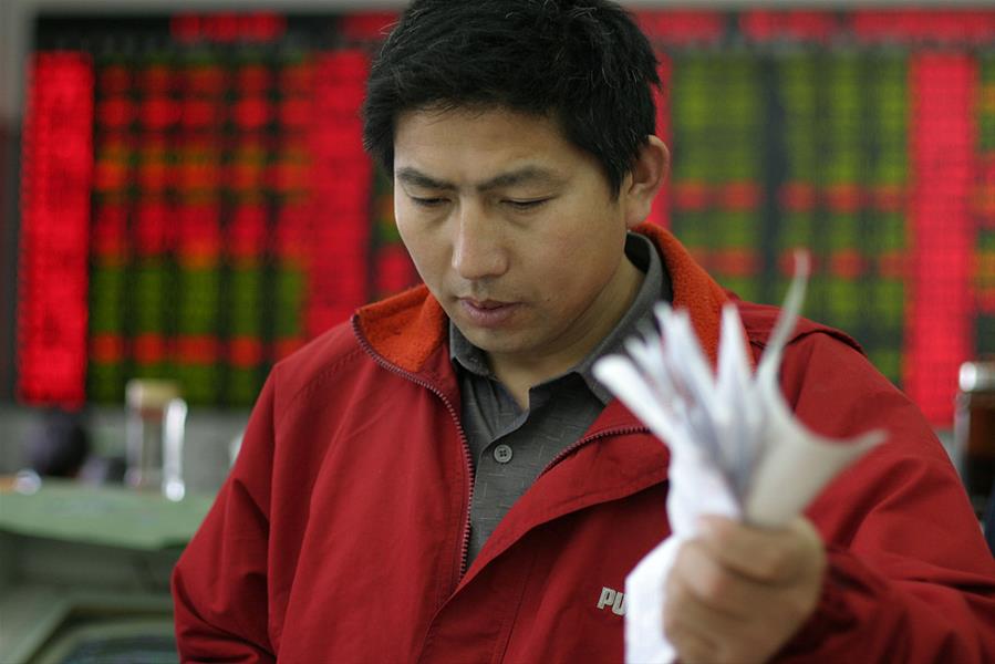 滬市公司監(jiān)管銳評第十三期 | 一年之初話信披， 合規(guī)性和有效性哪個更重要？