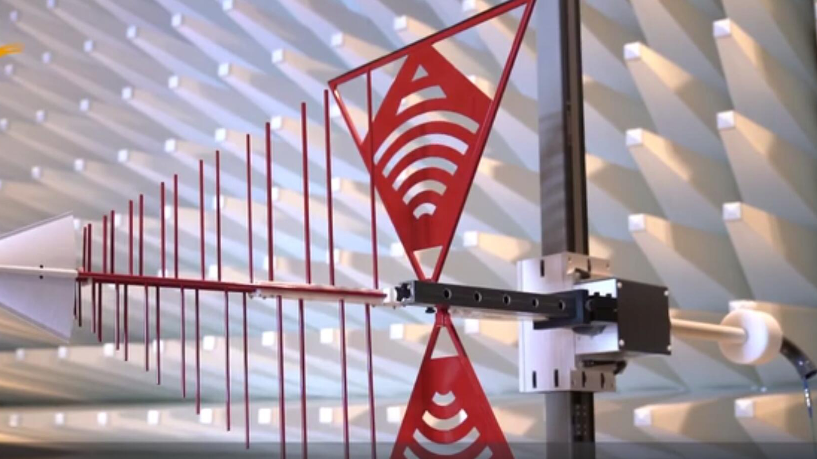 福州：助力中國產品&ldquo;一次檢測、全球通行&rdquo;