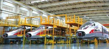 一線看&ldquo;六穩(wěn)&rdquo;、&ldquo;六保&rdquo;