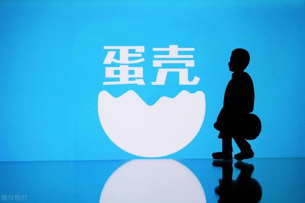 租戶、房東、員工，如何面對&ldquo;一地蛋殼&rdquo;