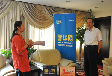 股市的“病根”在經濟