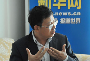 堅持產(chǎn)品、企品、人品“三品合一”理念