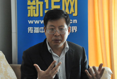 A股、B股應(yīng)并軌 推進市場統(tǒng)一化