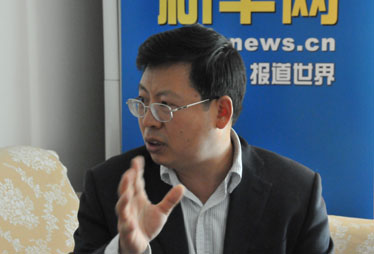 我國投資者權(quán)利保護存制度性和體制性缺陷