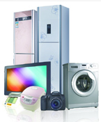 中國家電業十年回顧:最爭氣的孩子