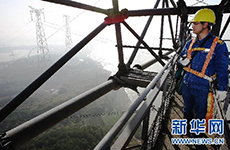 系列述評之二:經濟轉型升級的突破口在哪