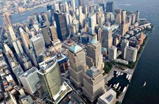 房地產及建筑業最早明年營改增