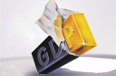 中國(guó)經(jīng)濟(jì)增長(zhǎng)的快與慢