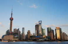 上海國企嘗到創新驅動的“甜頭”