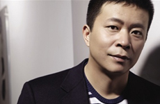 曹國偉:通過與阿里合作創(chuàng)造盈利機(jī)會