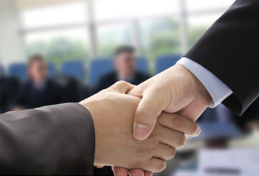 服務外包亟待破解三大瓶頸:創新不足 人才束縛