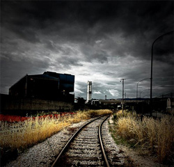 湘鄂情跨界&ldquo;押寶&rdquo;環(huán)保業(yè)能否解燃眉之急？