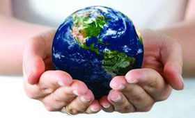 能源價改：促進綠色發展