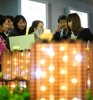 房地產:最不后悔的事